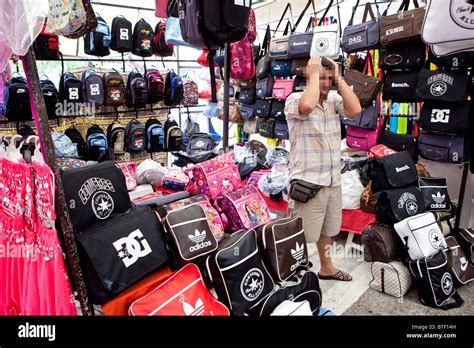 cost of fake clothes in turkey|turkish counterfeit shops.